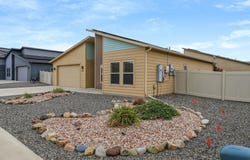 390 Blue River Drive, Grand Junction, CO 81504