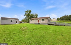 9787 LEES MILL Road, WARRENTON, VA 20186