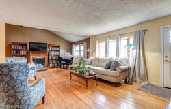 105 Fairway Drive, Brick, NJ 08724
