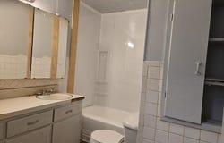 616 E 13th Street, Littlefield, TX 79339