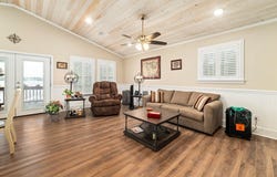 143 Lakeview Dr, Georgetown, GA 39854