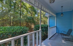 1390 Kirkland Road, Covington, GA 30016