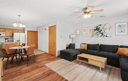 3902 Maple Grove Drive, Madison, WI 53719