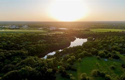 1 S Pine, Guthrie, OK 73044