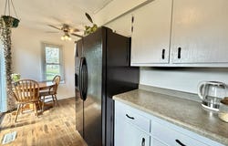 801 NW Greenwood Street, Ankeny, IA 50023