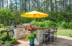 278 Ocean Hammock Loop, Hardeeville, SC 29927
