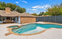 1919 Baylor Drive, Richardson, TX 75081