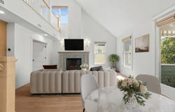 1333 Pine St, Boulder, CO 80302