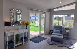 15945 Delta Ct, Brighton, CO 80603