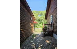 651 Coopers Mills Road, Windsor, ME 04363