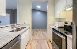 601 E Burgess, Pensacola, FL 32504