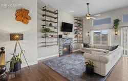 10852 Checo Way, Peyton, CO 80831