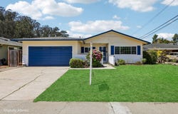 109 Cabrillo ST, CAPITOLA, CA 95010