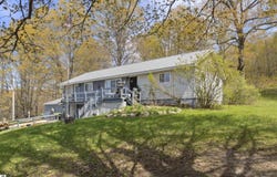 14481 Viaduct Road, Copemish, MI 49625