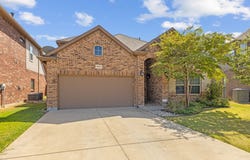9801 Tule Lake Road, Fort Worth, TX 76177