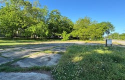 751 W Montgomery St, Milledgeville, GA 31061