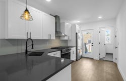 330 69TH ST, Guttenberg, NJ 07093-2465