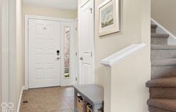 8127 Farmhurst Lane, Indianapolis, IN 46236