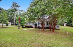 2510 S Bay St., Georgetown, SC 29440