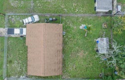 710 SAVANNAH Avenue, LAKELAND, FL 33815