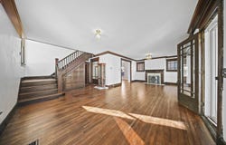 618 S 5th street, Ironton, OH 45638