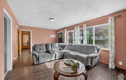 271 JACKSON Ave, Ogden, UT 84404