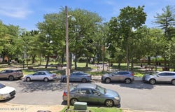 7 Gregg Lane, Bayonne, NJ 07002