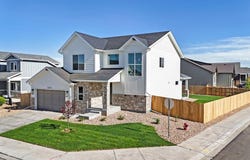 2050 E Lavender Ln, Milliken, CO 80543