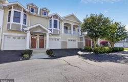 16433 ABRAHAM POTTER Run, MILTON, DE 19968