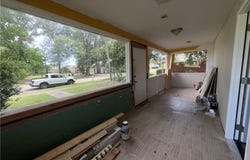 815 WILLIAMS Avenue, Picayune, MS 39466