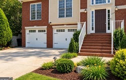 228 Meryton Circle, Dallas, GA 30157