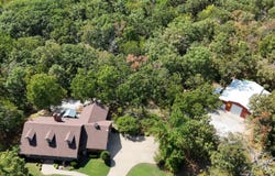 7663 Timber Ridge Drive, Seneca, MO 64865