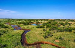 CR 235,227, Haskell, TX 79521