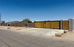 3090 W 4TH Avenue, Apache Junction, AZ 85120