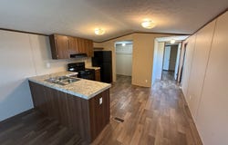 127 Neches Drive, Bastrop, TX 78602