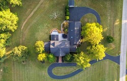 110 Shamrock Drive, Madisonville, KY 42431