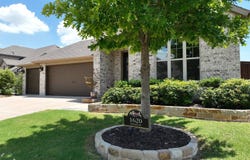 1620 Ranger Rd, Aubrey, TX 76227