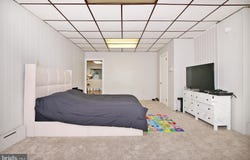 127 N 9TH Street, LEBANON, PA 17046
