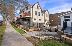 205 1/2 E 1st Street, Whitefish, MT 59937