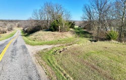 State Hwy M, Powersville, MO 64672