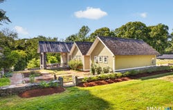 2 Rowland Road, Old Lyme, CT 06371