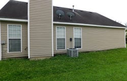 6195 Green Wing Way, Morrow, GA 30260