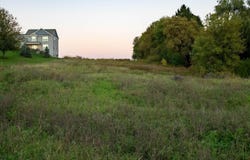 Lt 2 Schroeter Dr, Random Lake, WI 53075