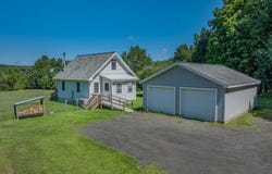 44 Webber Lane, Salem, NY 12865