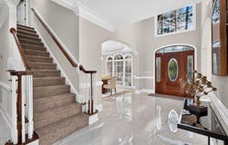317 Schubauer Drive, Cary, NC 27513