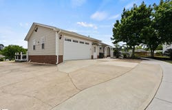 216 Cornelson Drive, Greer, SC 29651