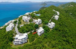 32 Upper Lovenlund GNS, St. Thomas, VI 00802