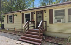 12 Highpoint Drive, Albrightsville, PA 18210