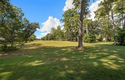 751 BOCAGE Lane, Mandeville, LA 70471