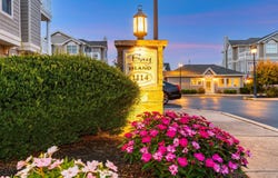 1114 Stone harbor Boulevard, Stone Harbor Manor, NJ 08247